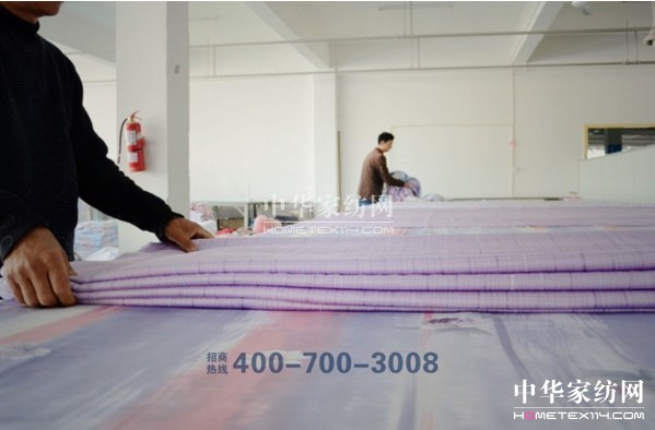 �����Ҽ����ź�����߽����a(ch��n)