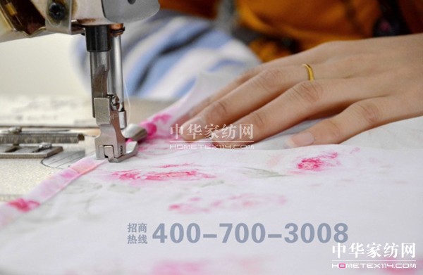 �����Ҽ����ź�����߽����a(ch��n)