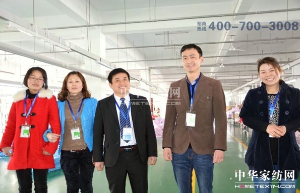 �����Ҽ����ź�����߽����a(ch��n)