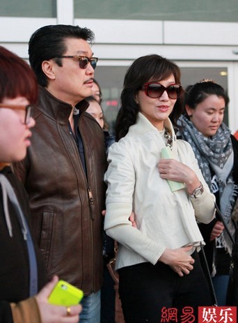 �w��֥�c�Ϲ����֬F��C��(ch��ng)