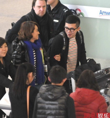 �쵤�������ЬF��C��(ch��ng)��������