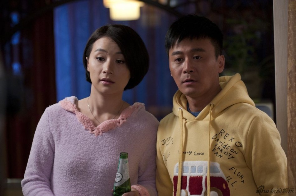 �w��(hu�� )����Ҧܷ�𡰠��֡��ݷ���