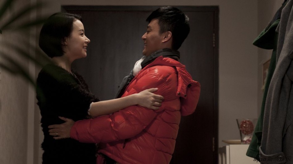 �w��(hu�� )����Ҧܷ�𡰠��֡��ݷ���