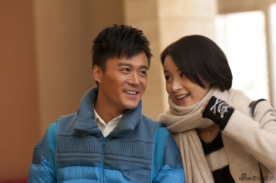 �w��(hu�� )����Ҧܷ�𡰠��֡��ݷ���