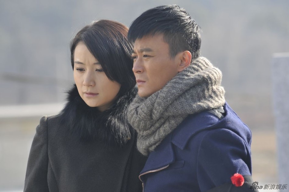 �w��(hu�� )����Ҧܷ�𡰠��֡��ݷ���