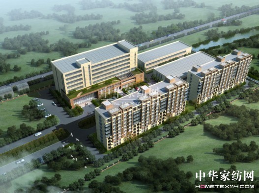 2013����ɯ�Ҽ�ȫ����