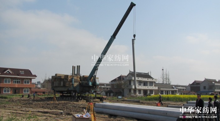 2013����ɯ�Ҽ�ȫ����