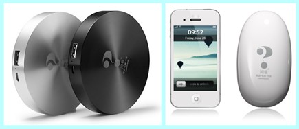 ���ڶYƷչ��(sh��)��(ch��ng)�Ƚ�����