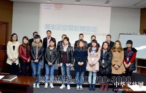 ������(��i)�Ļ������һ������(hu�� )���_(k��i)