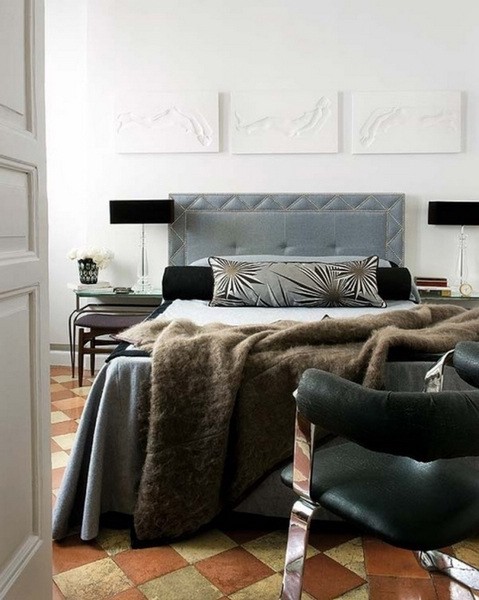 �[�����������P���p��(2)