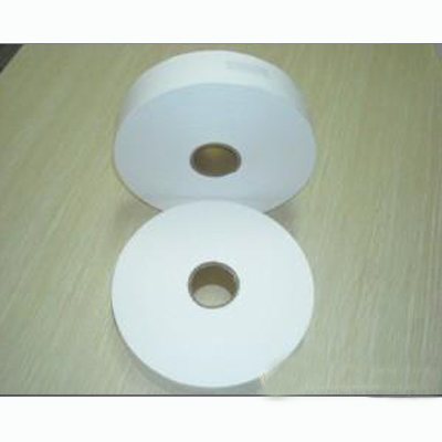 高質(zhì)量水洗嘜制造-水洗嘜生產(chǎn)廠(chǎng)家-水洗嘜 規格按訂單 原料成份棉