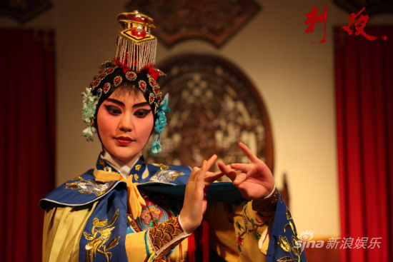 ����ҹ����������݋�����ݠ��涷�G