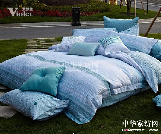 ���_�m�����_(k��i)��ů��֮��