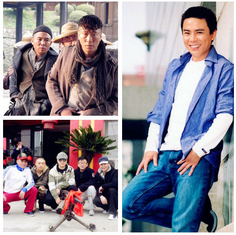 ��һ���n�ۡ��׼t�ˌO�t��10����پ���