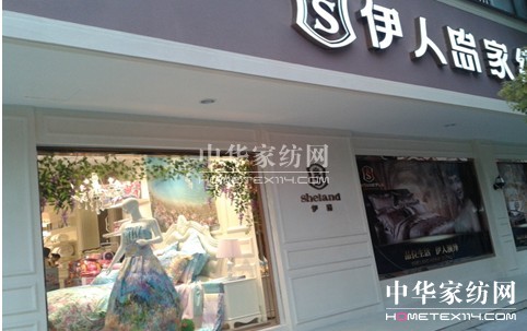 ���ˍu�Ҽ��Ϟr��¡���_(k��i)�I(y��)