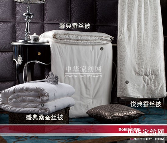 ��������������x������Ʒ