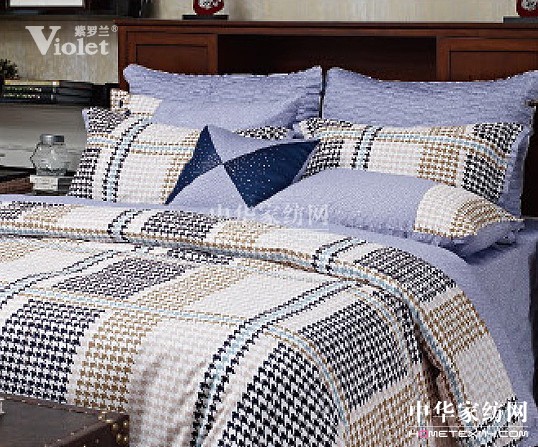 ���_�m���L��֮�f(w��n)��