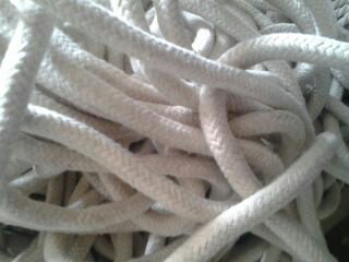 濰坊凡普瑞織造 0.8cm棉繩 1.0c 規格1MM-100MM 原料成份棉