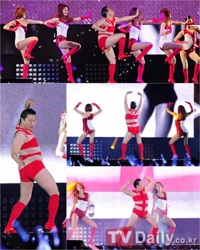 PSY�ؚw��(g��)���ᷭ��5�f(w��n)�۽z������