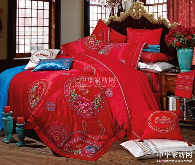 �Ҽ�Ͷ�Y������x�������