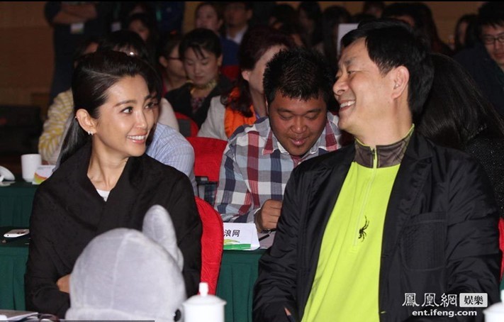 姴�꿳�ϯ���(d��ng)�c���������