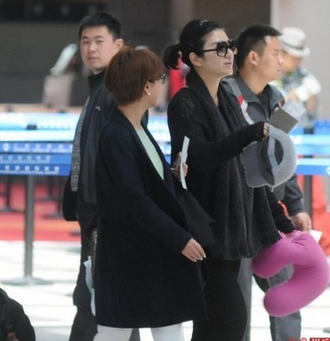 �S����F��C��(ch��ng)������Ƭ�@ƣ��