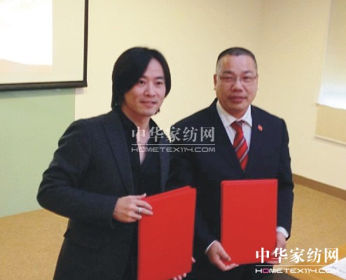 ʢ��~(y��)�S�����֡�����؈��