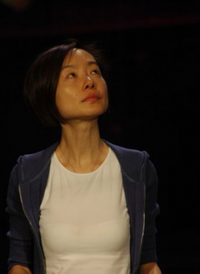 �쵤��ԥŮ������˺���������