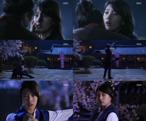 ���ż�֮��(sh��)����������չ���g(sh��)�マ(y��u)������