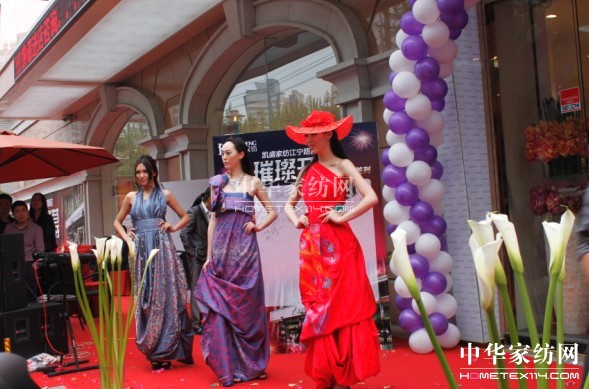 �Pʢ�Ҽ��Ϻ���Ş���_(k��i)Ļ