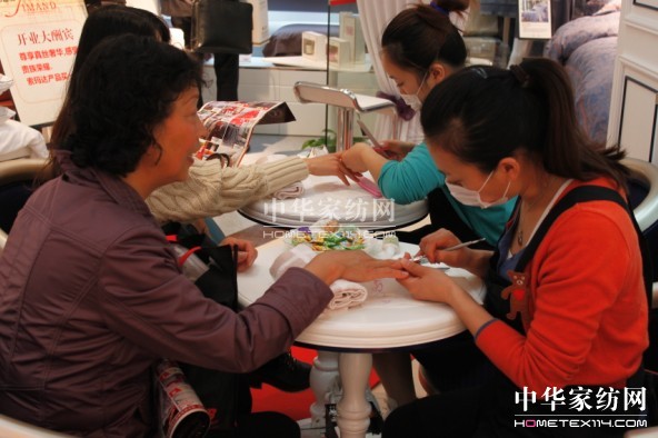 �Pʢ�Ҽ��Ϻ���Ş���_(k��i)Ļ