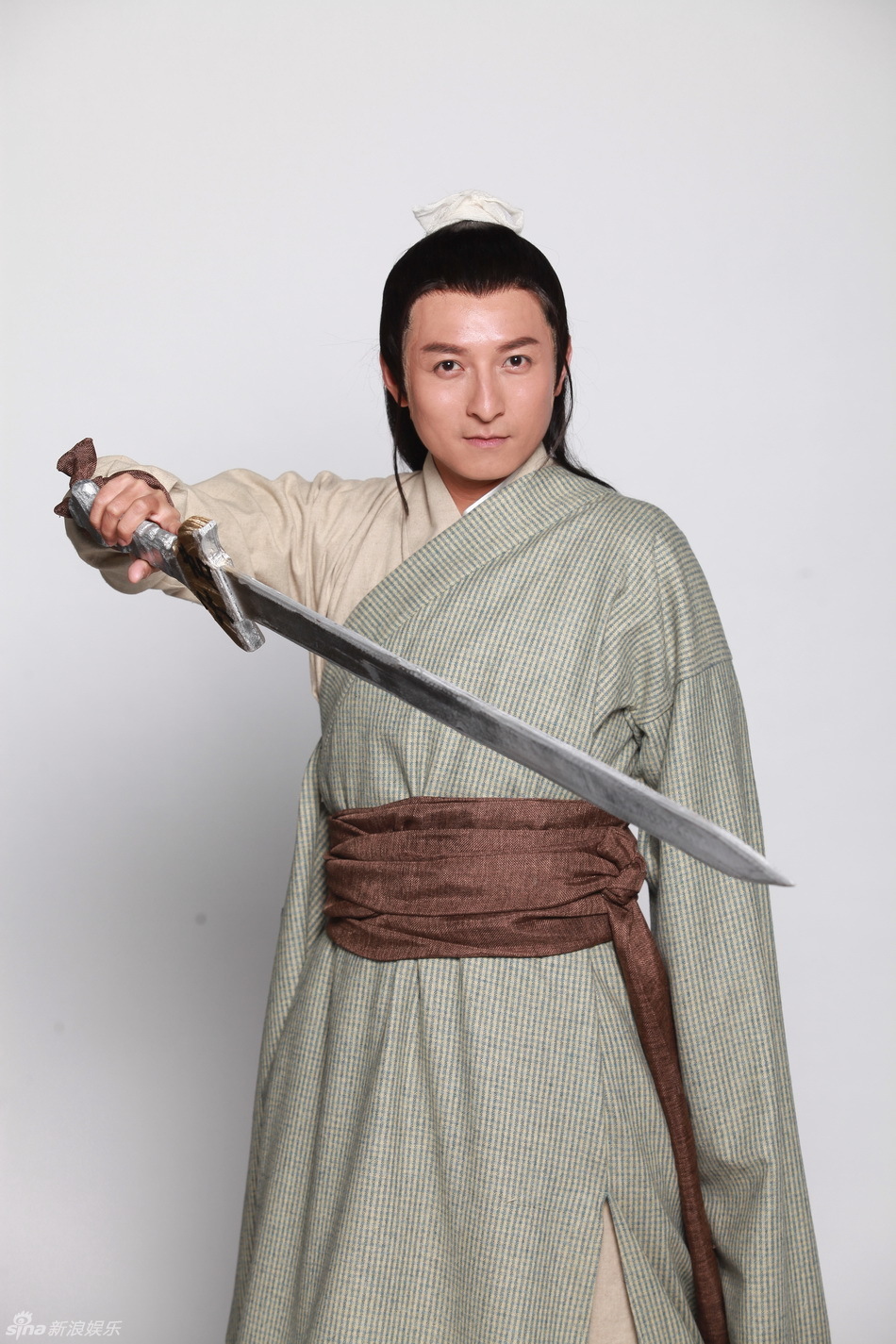 ��S���x�Ȱ�׃�����b�H