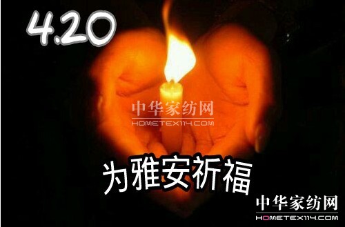 ���_�m�Ҽ�����Ğ��Ĵ��Ű�������