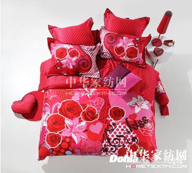 ��ϲ��(��i)����(��i)��ϲõ��ĝ��������A