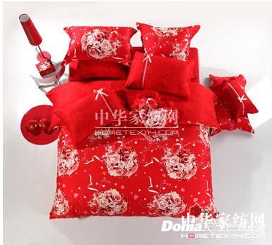 ��ϲ��(��i)����(��i)��ϲõ��ĝ��������A