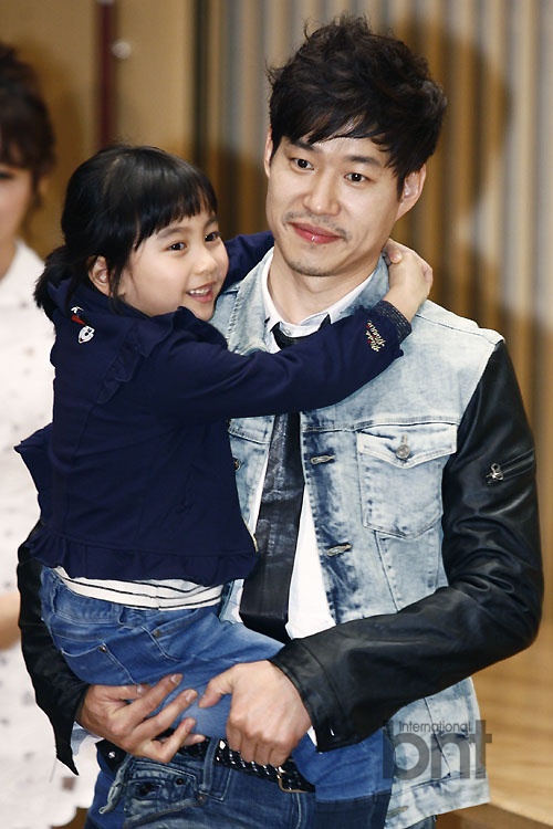 �����������ȳ�ϯ�����������ܡ��l(f��)����(hu�� )