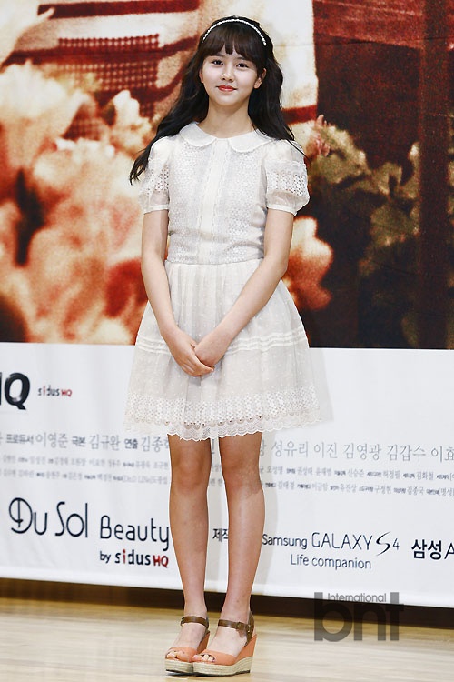 �����������ȳ�ϯ�����������ܡ��l(f��)����(hu�� )