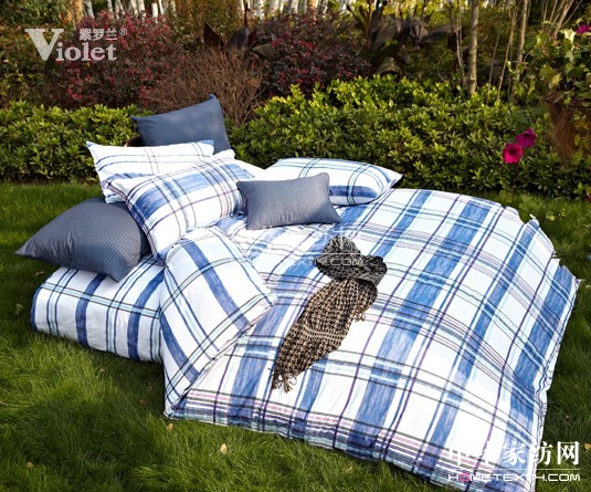 ���_�m�Ҽ� ������