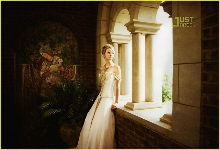 ̩��•˹�����ؼ��˴��԰���ū�Ҽ�