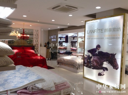 �ʷƼҼ�悽������µ�