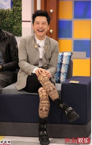 �׳Αc��"����"����(hu�� )����(ji��n)Ӎ�P(gu��n)�������o