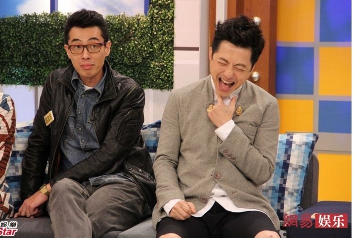 �׳Αc��"����"����(hu�� )����(ji��n)Ӎ�P(gu��n)�������o