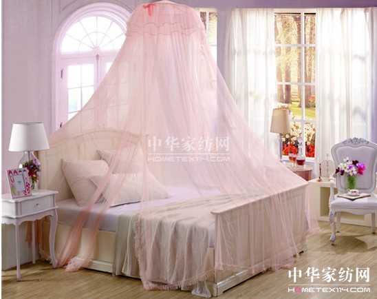 �W(xu��)�����������L(ch��ng)�����Ļ��ٹ��A(y��ng)