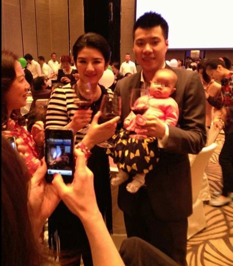 �S��Ů���������硱�Ȉ�(ch��ng)�D�ع�