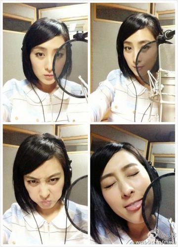 �����xŮ�ѕ������R�K�ԷQ(ch��ng)"�RƯ��"