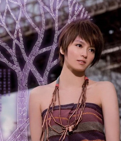 ԁNX(qin)_(ki)͏d 5f(wn)Ϲ