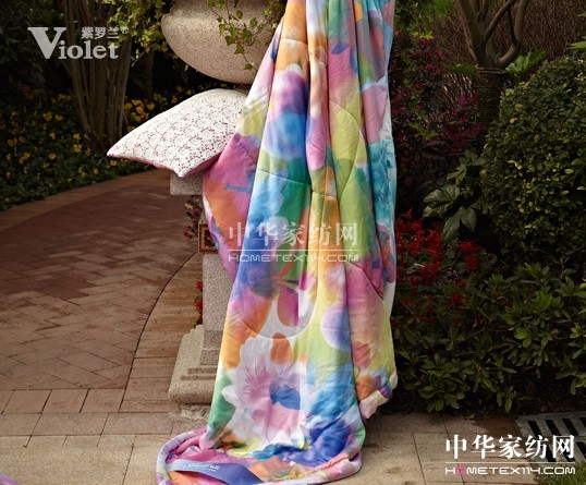 ���_�m�Ҽ��� (t��ng)Ҋ(ji��n)�Ҹ�����