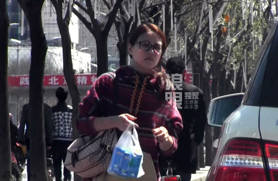 �ܺ�����������_(k��i)܇(ch��)����I(m��i)ˎ