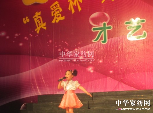 ���(��i)���Fٝ�������(��i)�����V��(xi��)���(��i)