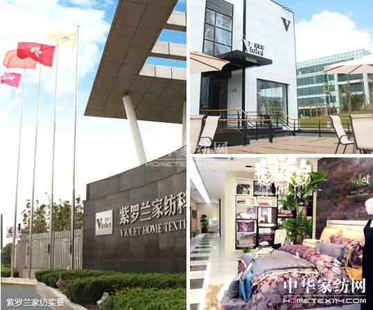 ҼN(xio)(dng)ôl(f)